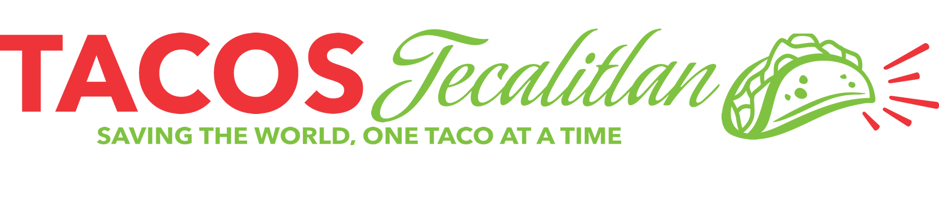 Tacos Tecalitlan - Tacos, Burritos, Quesadillas, Tortas, Sopes. Mount ...